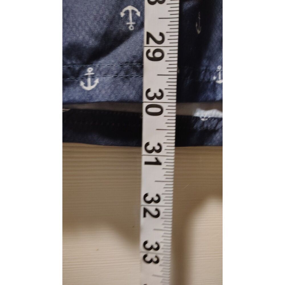 Momentum Comfort Gear Men’s Performance Quick-Dry UPF 50+ Fishing Shirt Large - Picture 3 of 7
